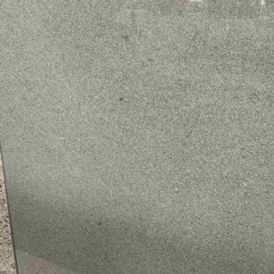 聊城芝麻灰 地铺石 干挂