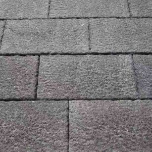 聊城仿古石 老石板 做旧石