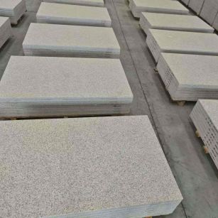 聊城虾红干挂板