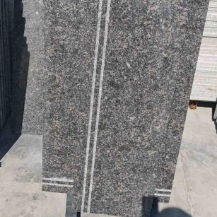 聊城英国棕楼梯踏步