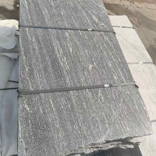 聊城夜里雪浪淘沙毛板