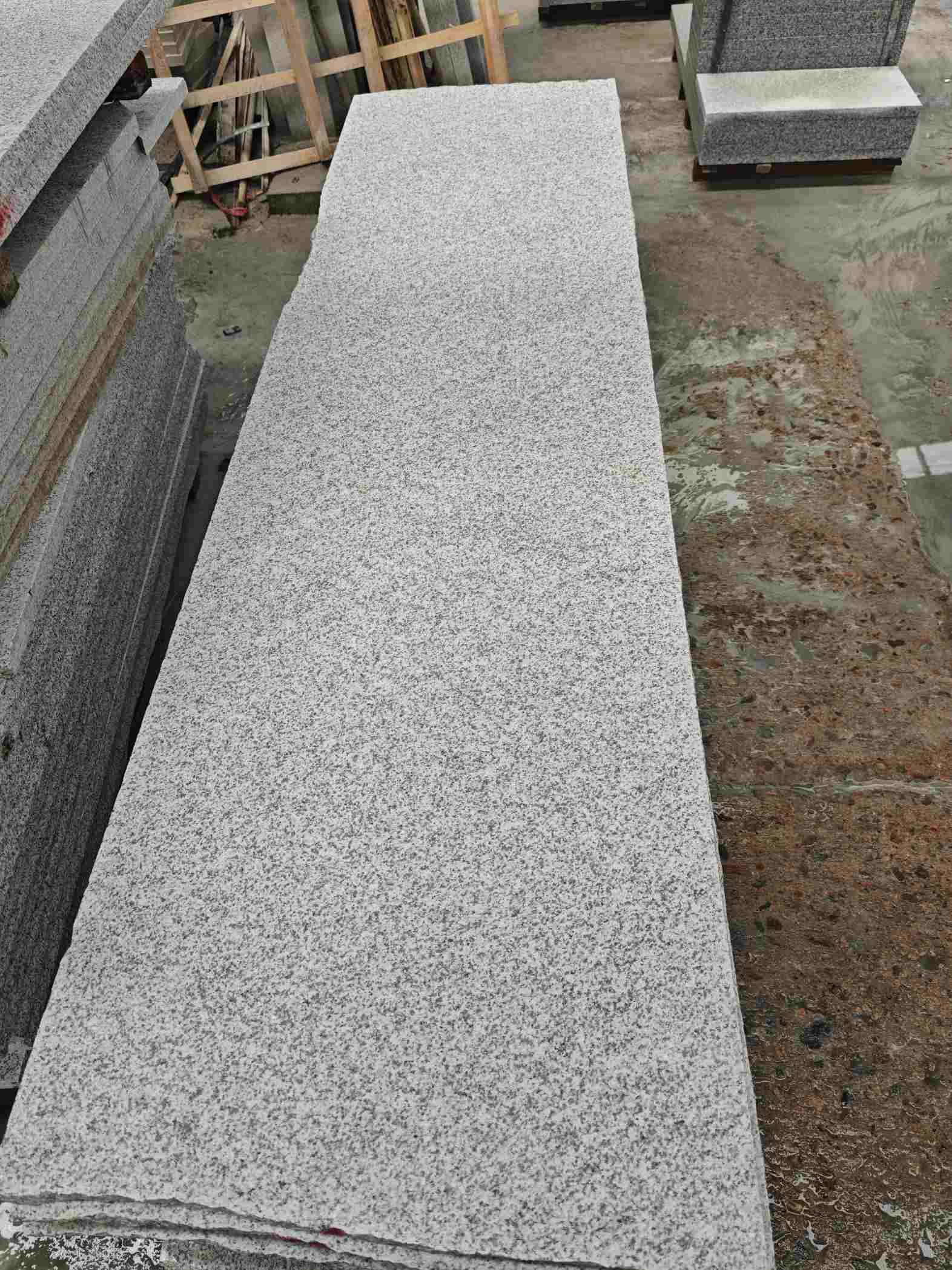 聊城芝麻白毛板厂矿直销