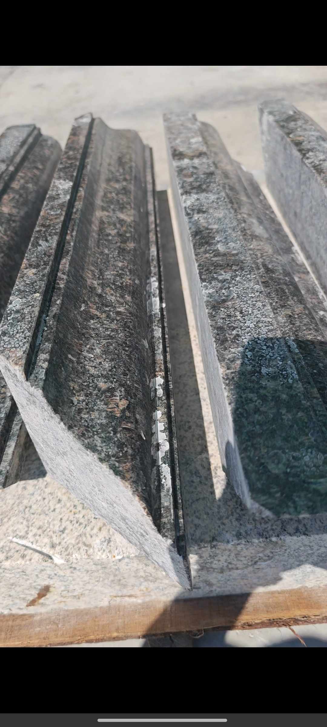 聊城英国棕别墅线条